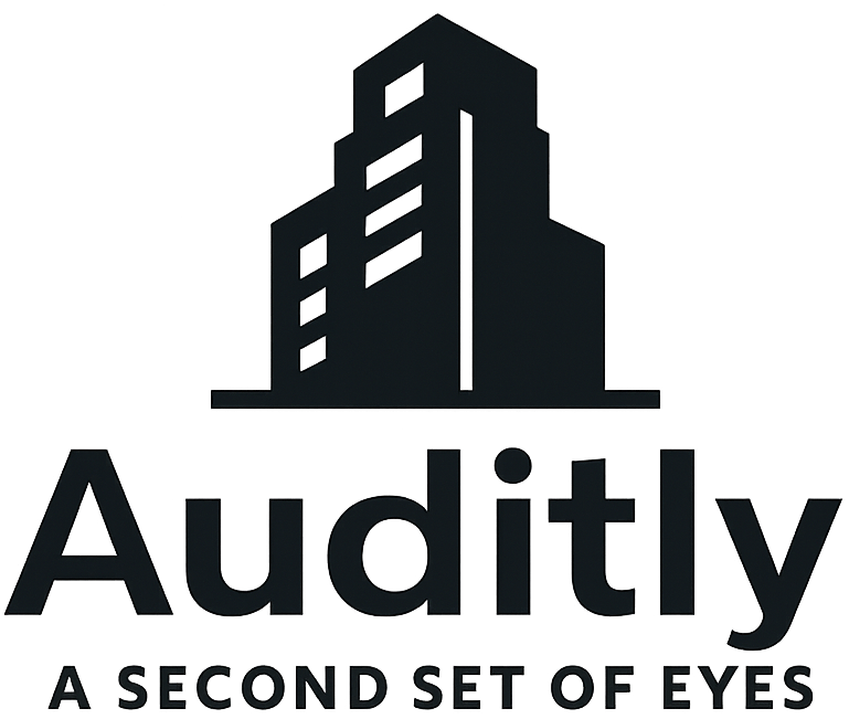 auditly logo b-t